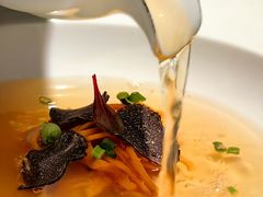 -ZHAO赵·牛扒坊(仁和新城店)