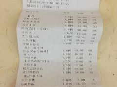 -小巷餐厅(五大街店)