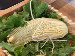 -湊湊火锅·茶憩(皇姑万象汇店)