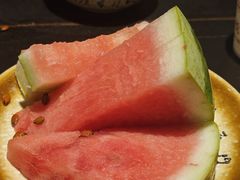 -虾乐园龙虾·夜宵(松江店)