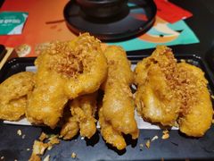 -羽鸽集·乳鸽专门店·地道顺德菜(岭南站店)