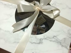 -CAKE BOSS 蛋糕老板(北京世纪金源购物中心)
