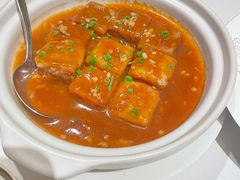 -贝勒爷·酥不腻烤鸭