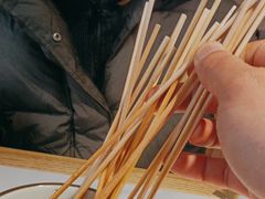 -肚王罐罐里的秘密(铜锣湾店)