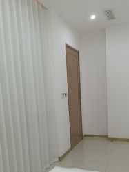 -苏州卫康美容医院