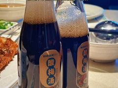 -阳坊胜利涮羊肉(阳坊总店)