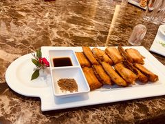 -沙田轩(古北店)