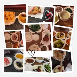 -大美母婴月子中心