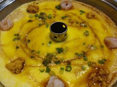 -肥肥小厨(咸阳路店)