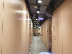 -海底捞火锅(劲松店)
