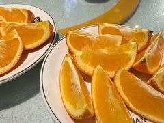 -随缘小馆(红岭路店)