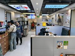 -长顺参鸡汤店(西塔总店)