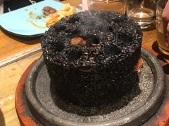 -局气烤鸭·北京菜(前门店)
