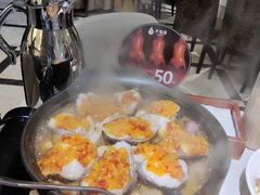 -大鸭梨烤鸭店(花园村店)