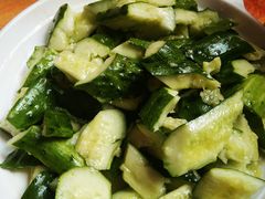 -如意香辣鸡架(总店)