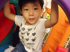 -贝乐多幼儿园(中北校区)