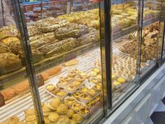 -味多美蛋糕(梨园店)