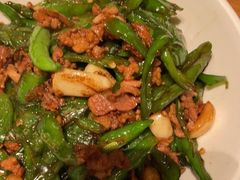 -渔乡米香·剁椒鱼头(四方坪店)
