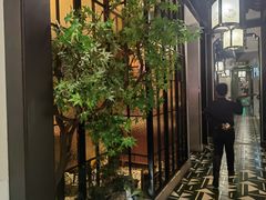 -贝勒爷·酥不腻烤鸭