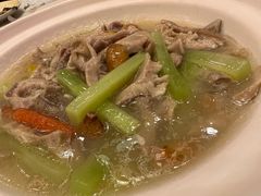 -嘉陵楼馋嘴城(簋街总店)