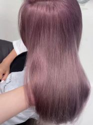 -icare美发沙龙