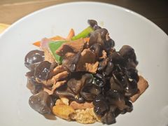 -北方家宴(番禺永旺店)