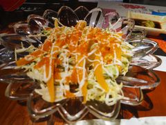-元通寿司(东骏店)