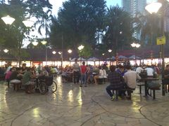 IMG_20150307_192605-纽顿熟食中心