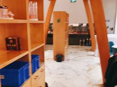 -映像威海·海鲜味道(经区店)