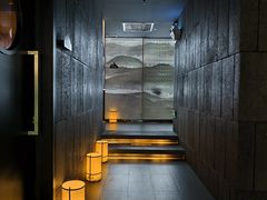 -上足·影院足道·SPA(红岭店)