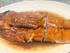 -粤匠·澳门点心粤菜海鲜(澳门半岛店)