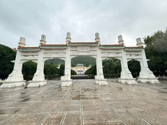 -台北故宫博物院