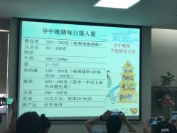 -上海市长宁区妇幼保健院