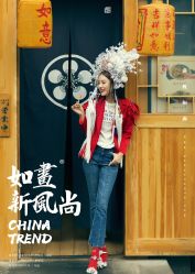 -鼎极摄影(世纪金源店)