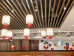 -尚一汤 广东炖汤(金桥国际店)