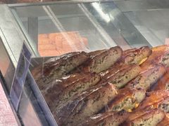 -彭记优口(王府井购物中心店)