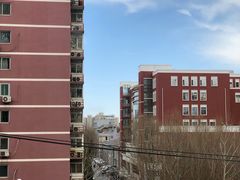 -北京邮电大学
