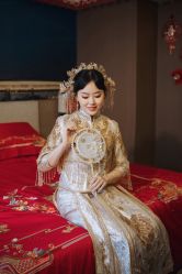 -蘭club婚礼策划