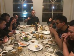 -王宝和酒家(黄浦店)