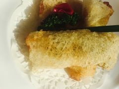 -凯逸轩·匠心粤菜(中城名仕汇店)