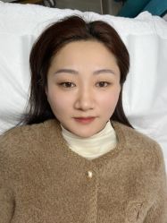 -JONMAVIN·美学