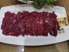-潮牛鲜天下(小店富康店)