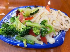 -春发芽葫芦头(科技二路旗舰店)