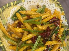 -四妹餐厅(玫瑰街店)