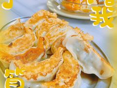 -芬芳甜品(同福路店)