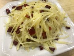 -黑皮酸菜鱼(绣花巷店)