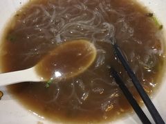 -苏晓玥·手作江南小吃(深圳北站店)