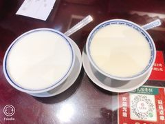 -民信老铺(华盖路店)
