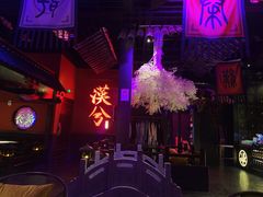 -啤仕多·啤客国潮跳舞BAR(保俶路店)
