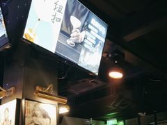 -纽扣NEWKO